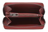 LIEBESKIND BERLIN Eliza Wallet S True Red LIEBESKIND BERLIN Eliza Wallet S True Red