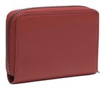 LIEBESKIND BERLIN Eliza Wallet S True Red LIEBESKIND BERLIN Eliza Wallet S True Red