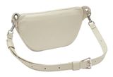 LIEBESKIND BERLIN Sheep Natural Tavia Belt Bag Milk LIEBESKIND BERLIN Sheep Natural Tavia Belt Bag Milk