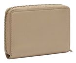 LIEBESKIND BERLIN Eliza Wallet S Beige LIEBESKIND BERLIN Eliza Wallet S Beige