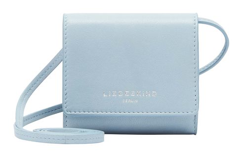LIEBESKIND BERLIN Ada Wallet M Iceberg