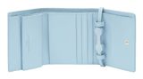 LIEBESKIND BERLIN Ada Wallet M Iceberg LIEBESKIND BERLIN Ada Wallet M Iceberg