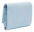LIEBESKIND BERLIN Ada Wallet M Iceberg LIEBESKIND BERLIN Ada Wallet M Iceberg