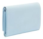 LIEBESKIND BERLIN Linn Wallet M Iceberg LIEBESKIND BERLIN Linn Wallet M Iceberg