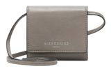 Neutral Gray