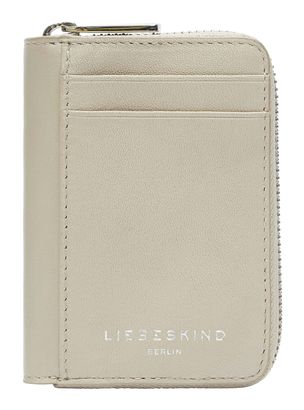 LIEBESKIND BERLIN Eliza Wallet S Milk