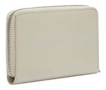 LIEBESKIND BERLIN Eliza Wallet S Milk LIEBESKIND BERLIN Eliza Wallet S Milk