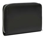 LIEBESKIND BERLIN Eliza Wallet S Black LIEBESKIND BERLIN Eliza Wallet S Black