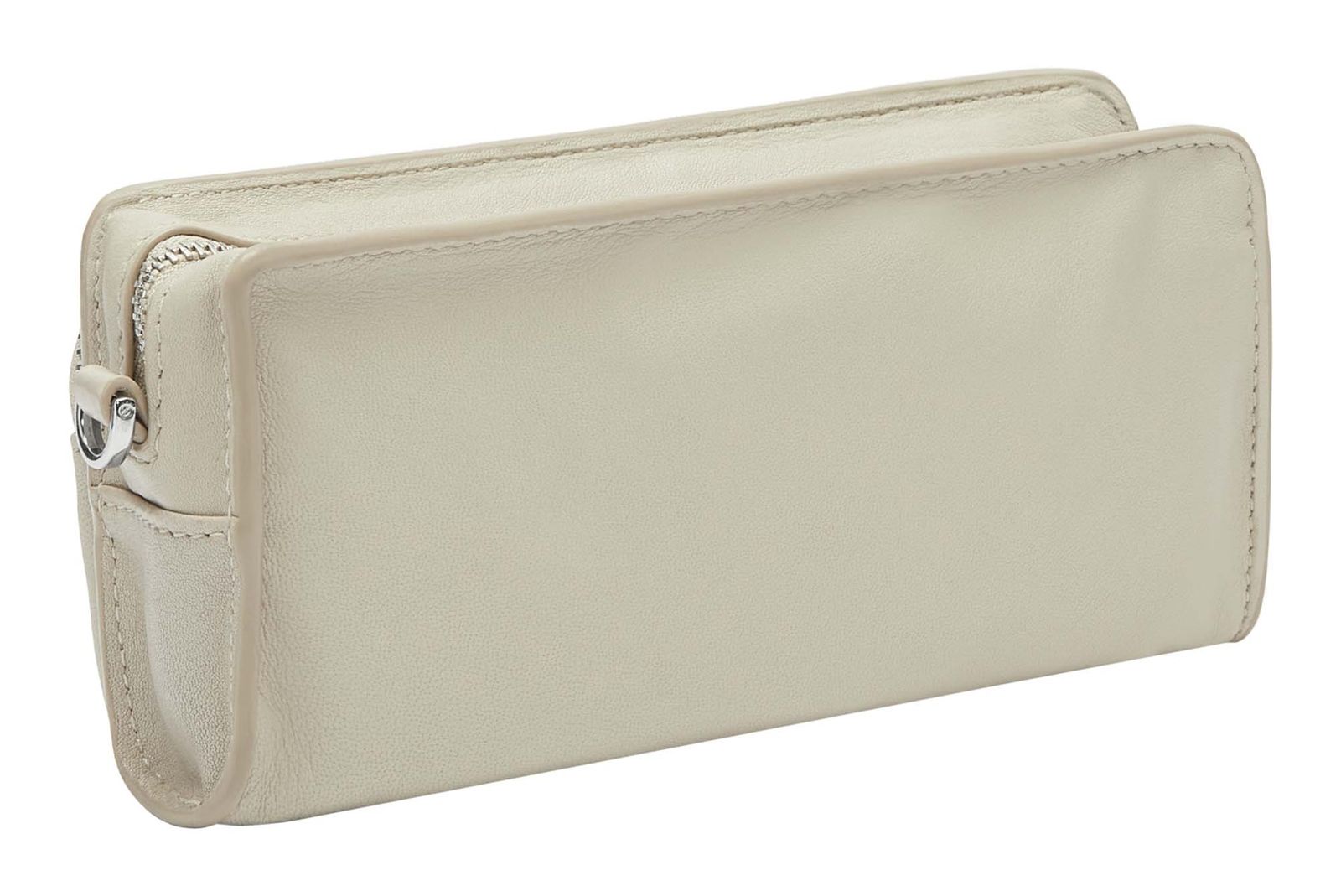 LIEBESKIND BERLIN Maia Pochette Bag M Milk LIEBESKIND BERLIN Maia Pochette Bag M Milk
