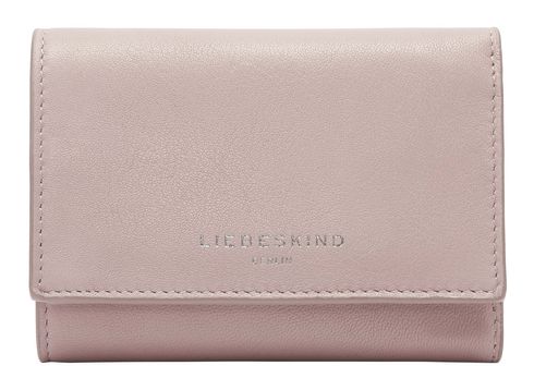 LIEBESKIND BERLIN Linn Wallet M Blush