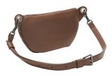 LIEBESKIND BERLIN Sheep Natural Tavia Belt Bag Russet