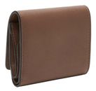 LIEBESKIND BERLIN Ada Wallet M Russet LIEBESKIND BERLIN Ada Wallet M Russet