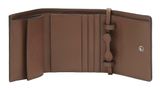 LIEBESKIND BERLIN Ada Wallet M Russet LIEBESKIND BERLIN Ada Wallet M Russet