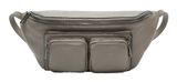 Neutral Gray