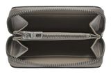 LIEBESKIND BERLIN Eliza Wallet S Neutral Gray LIEBESKIND BERLIN Eliza Wallet S Neutral Gray