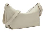 LIEBESKIND BERLIN Sheep Natural Elvira Crossbody M Milk LIEBESKIND BERLIN Sheep Natural Elvira Crossbody M Milk