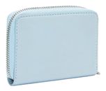 LIEBESKIND BERLIN Eliza Wallet S Iceberg LIEBESKIND BERLIN Eliza Wallet S Iceberg