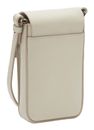LIEBESKIND BERLIN Lea Mobile Pouch Milk