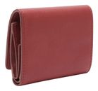 LIEBESKIND BERLIN Ada Wallet M True Red LIEBESKIND BERLIN Ada Wallet M True Red