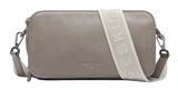 Neutral Gray