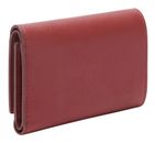 LIEBESKIND BERLIN Linn Wallet M True Red LIEBESKIND BERLIN Linn Wallet M True Red