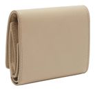LIEBESKIND BERLIN Ada Wallet M Beige LIEBESKIND BERLIN Ada Wallet M Beige