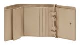 LIEBESKIND BERLIN Ada Wallet M Beige LIEBESKIND BERLIN Ada Wallet M Beige