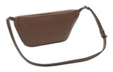 LIEBESKIND BERLIN Sheep Natural Maia Belt Bag M Russet LIEBESKIND BERLIN Sheep Natural Maia Belt Bag M Russet