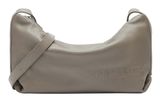 Neutral Gray