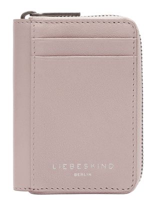 LIEBESKIND BERLIN Eliza Wallet S Blush