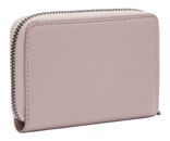 LIEBESKIND BERLIN Eliza Wallet S Blush LIEBESKIND BERLIN Eliza Wallet S Blush
