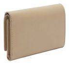 LIEBESKIND BERLIN Linn Wallet M Beige LIEBESKIND BERLIN Linn Wallet M Beige