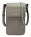Neutral Gray