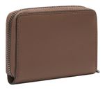 LIEBESKIND BERLIN Eliza Wallet S Russet LIEBESKIND BERLIN Eliza Wallet S Russet