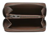 LIEBESKIND BERLIN Eliza Wallet S Russet LIEBESKIND BERLIN Eliza Wallet S Russet
