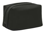 LIEBESKIND BERLIN Pouchette Beauty Black LIEBESKIND BERLIN Pouchette Beauty Black
