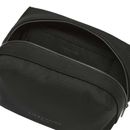 LIEBESKIND BERLIN Pouchette Beauty Black LIEBESKIND BERLIN Pouchette Beauty Black
