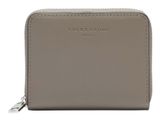 Neutral Gray