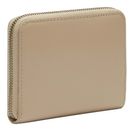 LIEBESKIND BERLIN Soft Nappa Conny Wallet M Beige LIEBESKIND BERLIN Soft Nappa Conny Wallet M Beige