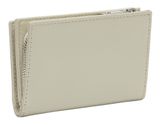 LIEBESKIND BERLIN Soft Nappa Lilith Wallet S Milk LIEBESKIND BERLIN Soft Nappa Lilith Wallet S Milk