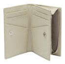 LIEBESKIND BERLIN Soft Nappa Lilith Wallet S Milk LIEBESKIND BERLIN Soft Nappa Lilith Wallet S Milk