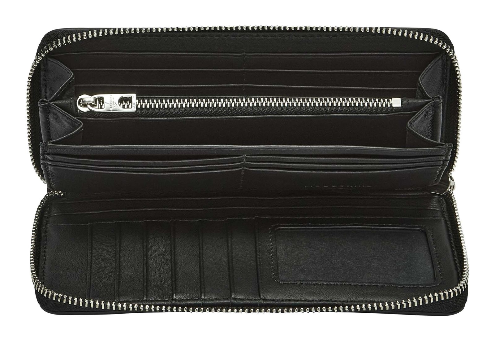 LIEBESKIND BERLIN Gigi Wallet L Beige LIEBESKIND BERLIN Gigi Wallet L Beige