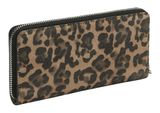 LIEBESKIND BERLIN Gigi Wallet L Beige LIEBESKIND BERLIN Gigi Wallet L Beige
