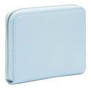 LIEBESKIND BERLIN Soft Nappa Conny Wallet M Iceberg LIEBESKIND BERLIN Soft Nappa Conny Wallet M Iceberg