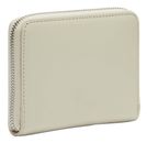 LIEBESKIND BERLIN Soft Nappa Conny Wallet M Milk LIEBESKIND BERLIN Soft Nappa Conny Wallet M Milk