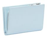 LIEBESKIND BERLIN Soft Nappa Lilith Wallet S Iceberg LIEBESKIND BERLIN Soft Nappa Lilith Wallet S Iceberg