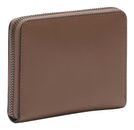 LIEBESKIND BERLIN Soft Nappa Conny Wallet M Russet LIEBESKIND BERLIN Soft Nappa Conny Wallet M Russet