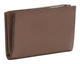 LIEBESKIND BERLIN Soft Nappa Lilith Wallet S Russet