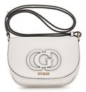 Creme White