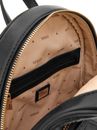 GUESS Giully II Dome Backpack Black